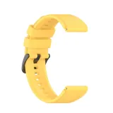 spacecase-pasek-opaska-do-realme-watch-s-s-pro-producent-spacecase