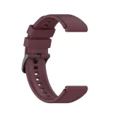 spacecase-pasek-do-huawei-watch-gt2-classic-46mm-rodzaj-pasek