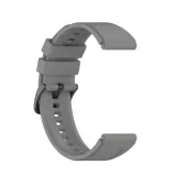 spacecase-pasek-opaska-do-galaxy-watch-46mm-rodzaj-pasek