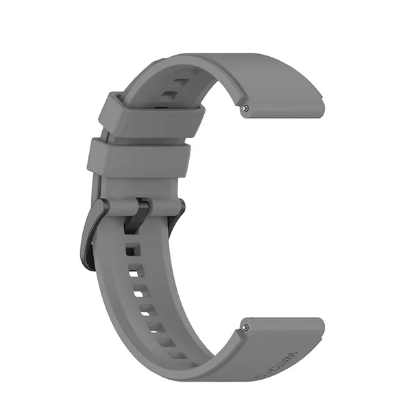 pasek-spacecase-do-xiaomi-amazfit-gtr-3-3-pro-rodzaj-pasek