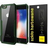 etui-beetle-pancerne-do-iphone-6-6s-pelne-szklo
