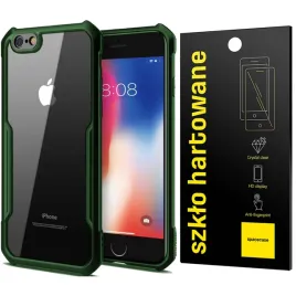 etui-beetle-pancerne-do-iphone-6-6s-pelne-szklo