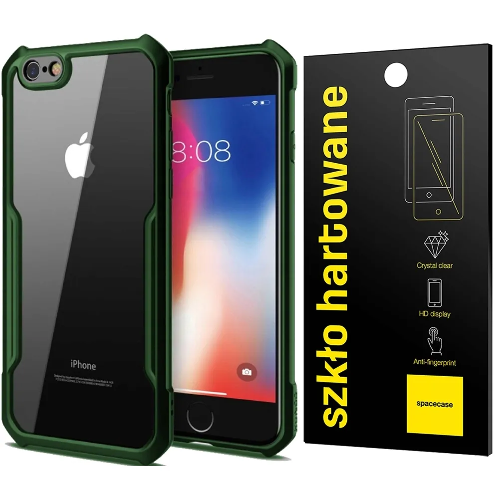 etui-beetle-pancerne-do-iphone-6-6s-pelne-szklo