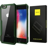 etui-beetle-pancerne-do-iphone-6-6s-pelne-szklo-stan-nowy