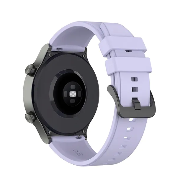 spacecase-pasek-do-galaxy-watch-4-40-42-44-46mm-kolor-fioletowy
