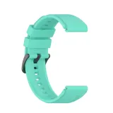 spacecase-pasek-opaska-do-amazfit-bip-lite-kod-producenta-5905123412523