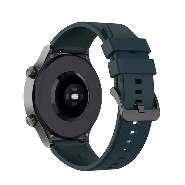 pasek-spacecase-do-xiaomi-amazfit-gts-2-2e-2-mini-kolor-zielony