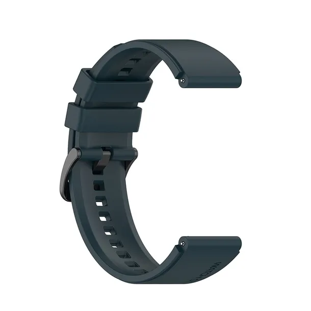 pasek-spacecase-do-xiaomi-amazfit-gts-2-2e-2-mini-kod-producenta-5905123414213
