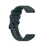 pasek-spacecase-do-xiaomi-amazfit-gts-2-2e-2-mini-kod-producenta-5905123414213