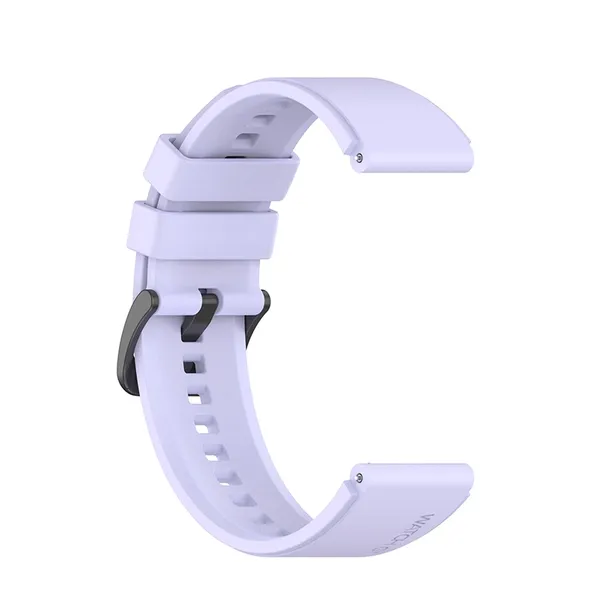 pasek-spacecase-do-garmin-forerunner-245-645-music-rodzaj-pasek