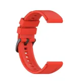pasek-opaska-spacecase-do-amazfit-gts-2-mini-rodzaj-pasek