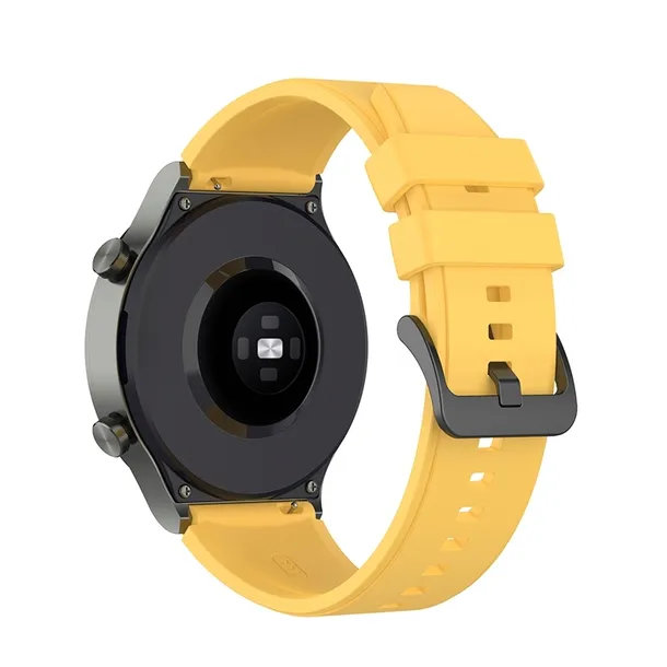 pasek-spacecase-do-galaxy-watch-active-2-40mm-kompatybilnosc-samsung