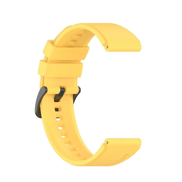pasek-spacecase-do-galaxy-watch-active-2-40mm-producent-spacecase