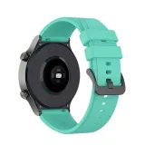 pasek-opaska-spacecase-do-amazfit-bip-lite-kolor-zielony