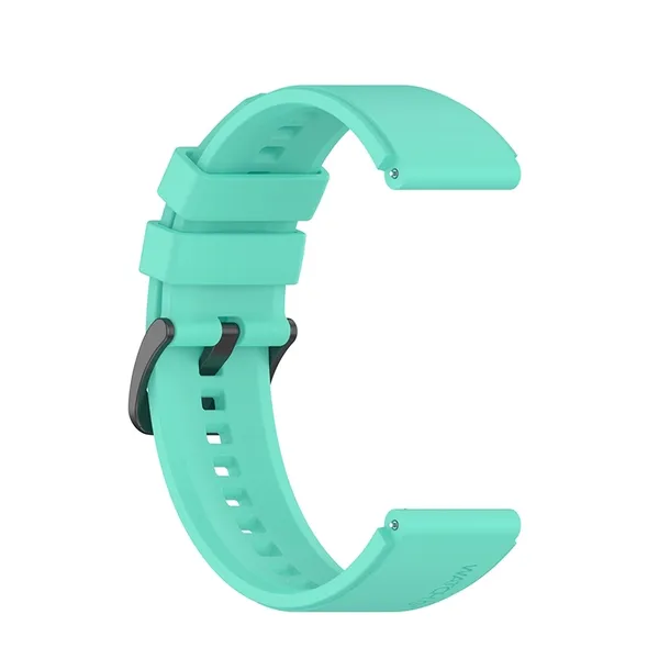 pasek-opaska-spacecase-do-amazfit-bip-lite-kod-producenta-5905123412523