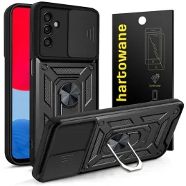etui-camring-do-galaxy-m13-4g-pelne-szklo
