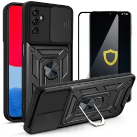 etui-pancerne-camring-do-galaxy-m13-4g-szklo