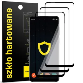3x-szklo-hartowane-5d-szybka-do-motorola-moto-g22
