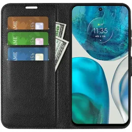 litchi-etui-skorzane-portfel-do-motorola-g52-g82