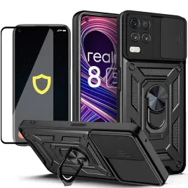 etui-pancerne-case-camring-do-realme-8-5g-szklo