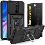 etui-spacecase-camring-do-redmi-note-8-pro-szklo-marka-spacecase