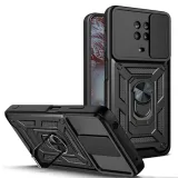 etui-case-do-nokia-g10-g20-camring-pancerne-stan-nowy
