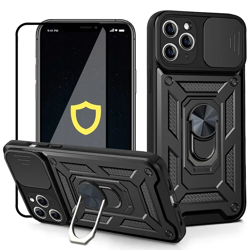 etui-camring-do-iphone-11-pro-max-pelne-szklo