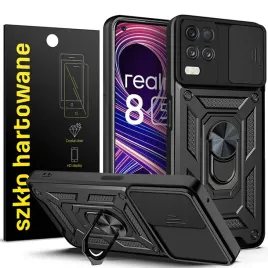 etui-case-camring-do-realme-8-5g-pelne-szklo