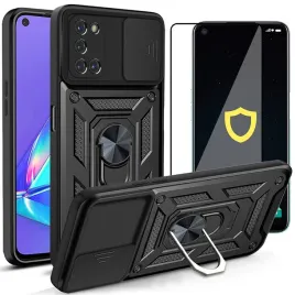 etui-pancerne-camring-do-oppo-a52-a72-szklo