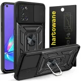 etui-pancerne-camring-do-oppo-a52-a72-szklo-stan-nowy