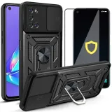 etui-case-camring-do-oppo-a52-a72-pelne-szklo-stan-nowy