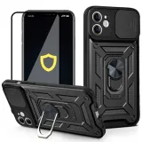 etui-pancerne-case-camring-do-iphone-11-szklo