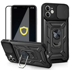 etui-pancerne-case-camring-do-iphone-11-szklo