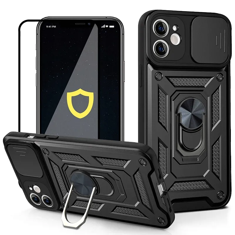 etui-pancerne-case-camring-do-iphone-11-szklo