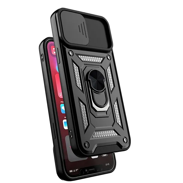 etui-pancerne-case-camring-do-iphone-11-szklo-rozszerzenie-podstawka
