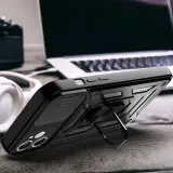 etui-pancerne-case-camring-do-iphone-11-szklo-zalaczone-wyposazenie-szklo-hartowane-szmatka-do-czyszczenia