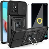 etui-case-pancerne-camring-do-redmi-10-szklo