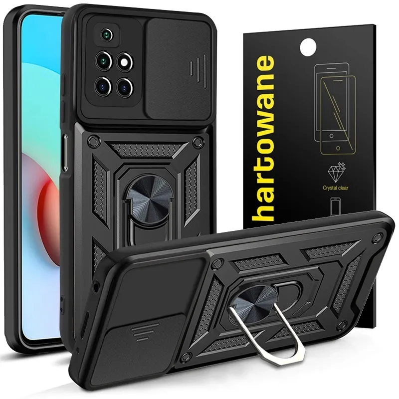 etui-case-pancerne-camring-do-redmi-10-szklo