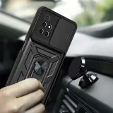 etui-case-pancerne-camring-do-redmi-10-szklo-funkcje-pochlanianie-wstrzasow
