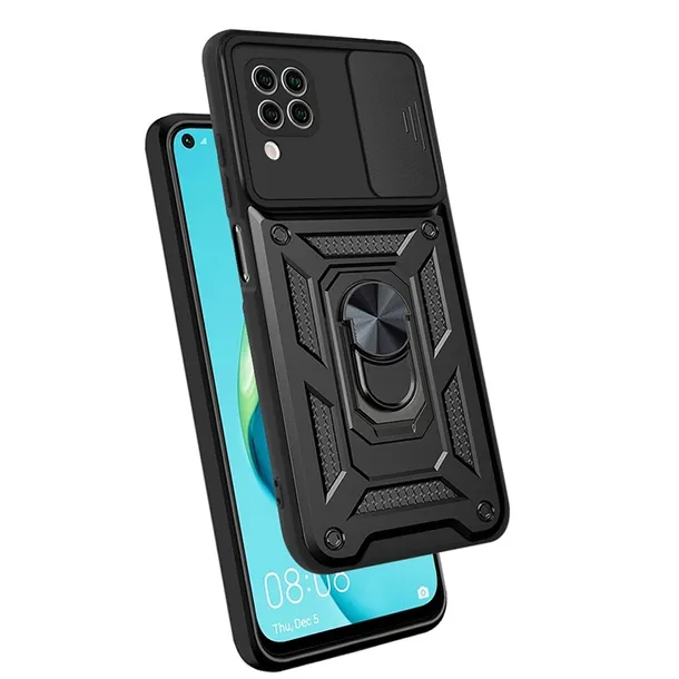 etui-case-pancerne-camring-do-redmi-10-szklo-marka-spacecase