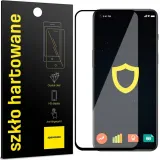 spacecase-szklo-hartowane-5d-do-oneplus-nord-2t-pasuje-do-modelu-nord-2t-5g