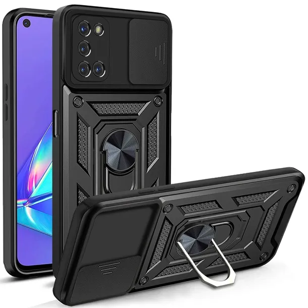etui-case-do-oppo-a52-a72-a92-camring-pancerne-material-tworzywo-sztuczne