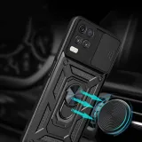 etui-case-do-realme-8-5g-camring-pancerne-stan-nowy