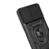 etui-case-do-realme-8-5g-camring-pancerne-kod-producenta-5905123403569