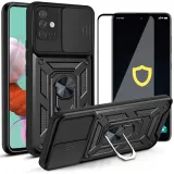 etui-case-pancerne-camring-do-galaxy-a51-szklo