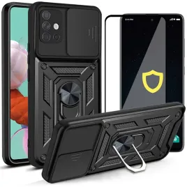 etui-case-pancerne-camring-do-galaxy-a51-szklo