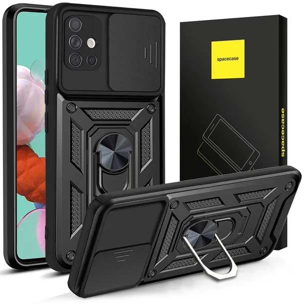 etui-case-pancerne-camring-do-galaxy-a51-szklo-marka-spacecase