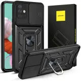 etui-case-pancerne-camring-do-galaxy-a51-szklo-marka-spacecase