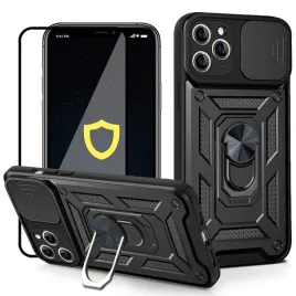 etui-case-camring-do-iphone-11-pro-max-szklo