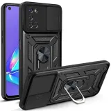 etui-case-camring-pancerne-do-oppo-a52-a72-a92-material-tworzywo-sztuczne